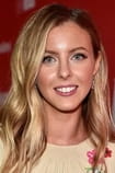 Filmas ar aktieri Holly Meyers-Shyer