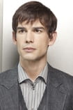Filmas ar aktieri Chris Gorham