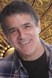 Ταινίες με τον ηθοποιό Paul Rubell - SWEET.TV Ταινίες με τον ηθοποιό Paul Rubell