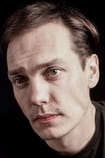 Films with the actor Rafael Stachowiak - SWEET.TV Films with the actor Rafael Stachowiak
