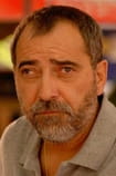 Films with the actor Enrique Villén