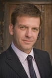 Films with the actor Jason Hughes - SWEET.TV Films with the actor Jason Hughes