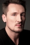 Films with the actor Francisco Reyes