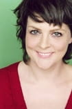 Filmi z igralcem Virginia Louise Smith - SWEET.TV Filmi z igralcem Virginia Louise Smith