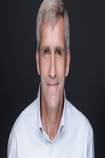 Filmid selle näitlejaga Девід Дж. Холл