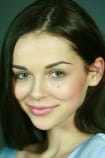 Films with the actor Sofya Sinitsyna
