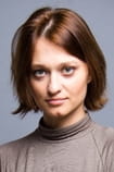 Filmovi sa glumcem Marharyta Burkovska - SWEET.TV Filmovi sa glumcem Marharyta Burkovska