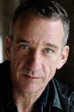 Films with the actor Heio von Stetten