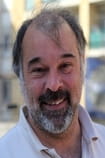 Filmovi s glumcem Gérard Dubouche