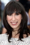 Filmovi s glumcem Maricel Álvarez