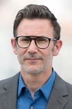 ფილმები მსახიობთან ერთად Michel Hazanavicius - SWEET.TV ფილმები მსახიობთან ერთად Michel Hazanavicius