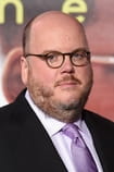 Films with the actor John Requa - SWEET.TV Films with the actor John Requa