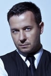 Filme mit einem Schauspieler Silvio Wolf Busch - SWEET.TV Filme mit einem Schauspieler Silvio Wolf Busch
