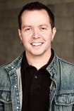 Films with the actor Richard Cox - SWEET.TV Films with the actor Richard Cox