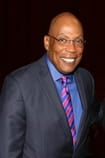 Films with the actor Paris Barclay - SWEET.TV Films with the actor Paris Barclay