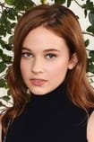 Filmovi sa glumcem Cailee Spaeny - SWEET.TV Filmovi sa glumcem Cailee Spaeny