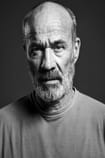 Films with the actor Heiner Lauterbach
