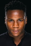 Filmovi s glumcem Toby Bakare