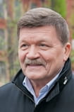 Фильмы с актером Георгий Николаенко