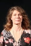 Films with the actor Marlene Kaminsky - SWEET.TV Films with the actor Marlene Kaminsky