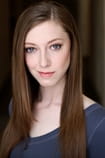 Films with the actor Johanna McGinley - SWEET.TV Films with the actor Johanna McGinley