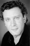 Filmid selle näitlejaga Vadim Ledogorov