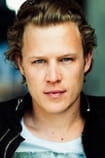 Filmovi sa glumcem Christopher Egan - SWEET.TV Filmovi sa glumcem Christopher Egan