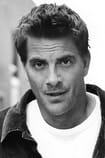 Films with the actor Mike Gunther - SWEET.TV Films with the actor Mike Gunther