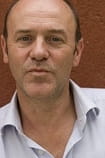 Films with the actor Jacques Bonnaffé - SWEET.TV Films with the actor Jacques Bonnaffé