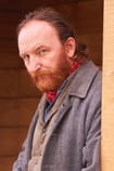Filmovi s glumcem Antony Byrne - SWEET.TV Filmovi s glumcem Antony Byrne