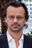 Films with the actor Jean-Baptiste Dupont - SWEET.TV Films with the actor Jean-Baptiste Dupont