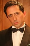Filmi z igralcem Gad Elmaleh - SWEET.TV Filmi z igralcem Gad Elmaleh