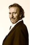 Film con un attore Olivier Bonjour - SWEET.TV Film con un attore Olivier Bonjour