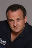 Films with the actor Alexey Ogurtsov - SWEET.TV Films with the actor Alexey Ogurtsov