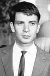 Films with the actor Sava Hashimov - SWEET.TV Films with the actor Sava Hashimov