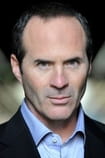 Films with the actor Michael Rose - SWEET.TV Films with the actor Michael Rose