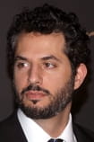 Filmi z igralcem Guy Oseary - SWEET.TV Filmi z igralcem Guy Oseary