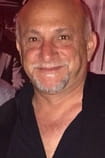 Filmovi s glumcem David E. Ornston
