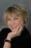 Filmai su aktoriumi Mary Beth Supinger