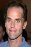 Films with the actor Kevin J. O’Connor - SWEET.TV Films with the actor Kevin J. O’Connor