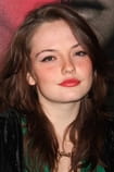 Filmai su aktoriumi Emily Meade - SWEET.TV Filmai su aktoriumi Emily Meade