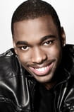 Ταινίες με τον ηθοποιό Jay Pharoah - SWEET.TV Ταινίες με τον ηθοποιό Jay Pharoah