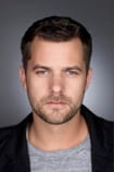 Films with the actor Joshua Carter Jackson