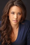 Films with the actor Kaitlyn Wong - SWEET.TV Films with the actor Kaitlyn Wong