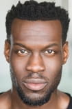 Films with the actor Ansu Kabia - SWEET.TV Films with the actor Ansu Kabia