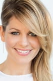 Filmai su aktoriumi Candace Cameron Bure - SWEET.TV Filmai su aktoriumi Candace Cameron Bure