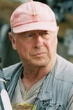 Films with the actor Anthony D. L. Scott - SWEET.TV Films with the actor Anthony D. L. Scott