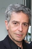Jerry Ciccoritti Films with the actor Jerry Ciccoritti