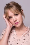 Filmi z igralcem Briana Grant - SWEET.TV Filmi z igralcem Briana Grant