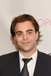 Films with the actor Nicholas Jarecki - SWEET.TV Films with the actor Nicholas Jarecki